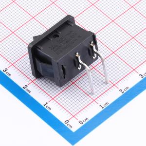 FG-RS601A-1010013BB-6A商品缩略图