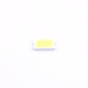 SPMWHT541MP5WAT0S5商品缩略图