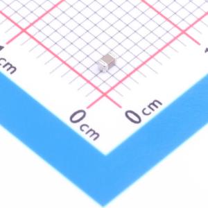 TCC0603X6S106M6R3CT商品缩略图