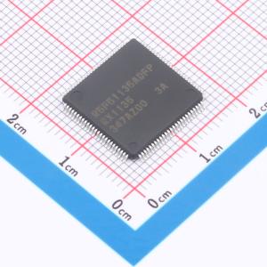 R5F51135ADFP#3A商品缩略图