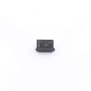 SMAJ170A商品缩略图