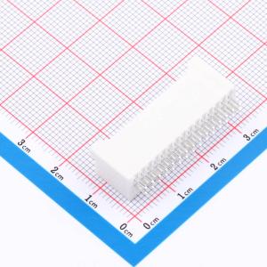 PAC-30AS商品缩略图