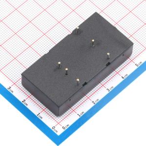 URB2412LD-20WR3商品缩略图