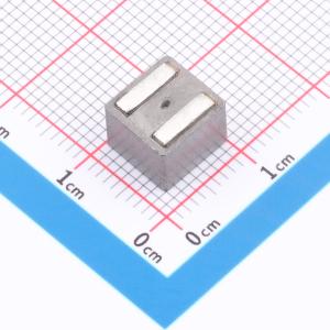 SRTC.0770A.YZ4R7MT00商品缩略图