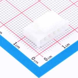 FG-XHB-6Y商品缩略图