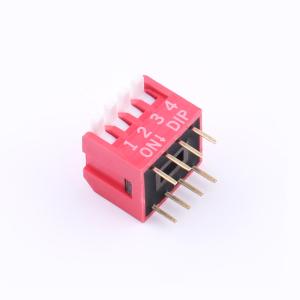 FG-DP-4P商品缩略图