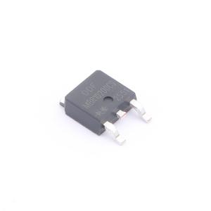 MBR10200CS-TO-252商品缩略图