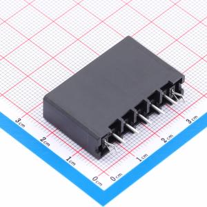 1-316132-2商品缩略图