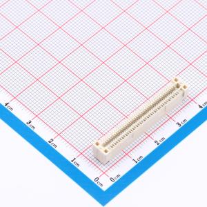 5179030-3商品缩略图