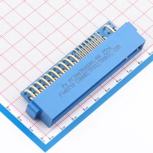 PCIH47M400A1/AA商品缩略图