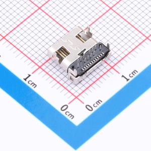 CF016-24LB02R-C3商品缩略图