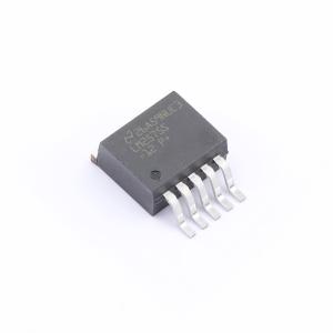 LM2575S-12/NOPB商品缩略图