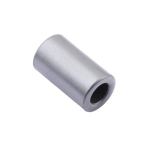 ZC16285990商品缩略图