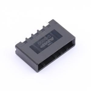 1-316132-2商品缩略图