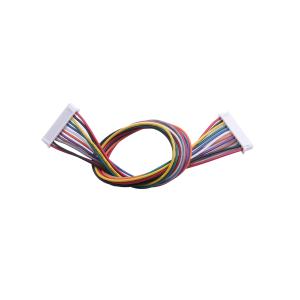 X8821T-PSN-12-A22RBYGLW(YR)PNABR-X8821T-L300-Z商品缩略图