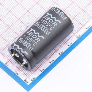 CL103MFH45BP商品缩略图