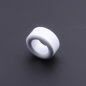 YM31151910商品缩略图