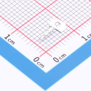 FG-GH-T商品缩略图