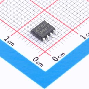 LTC1682IS8-5#PBF商品缩略图