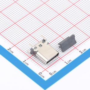 LCK-TCF828-L100YL-G1商品缩略图