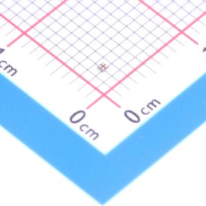 TLV4041R5YKAR商品缩略图