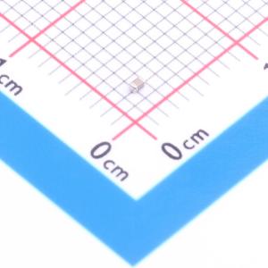 TCC0402X6S105K160AT商品缩略图