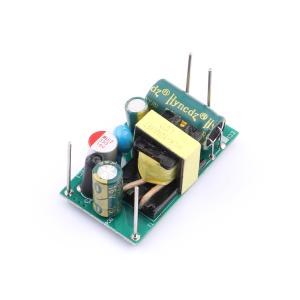 HLK-10M09TL商品缩略图