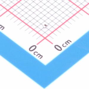 SFR01MZPF4700商品缩略图