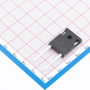 ASYD010170C商品缩略图