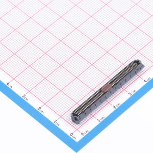 ADF6-60-03.5-L-4-0-A-TR商品缩略图