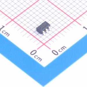 TLV75801PDBVJ商品缩略图