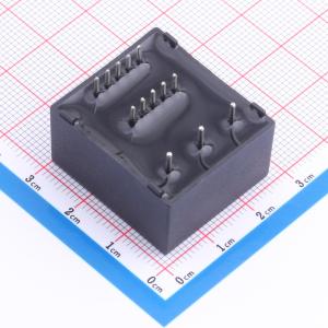 CN1A 25 PB00商品缩略图