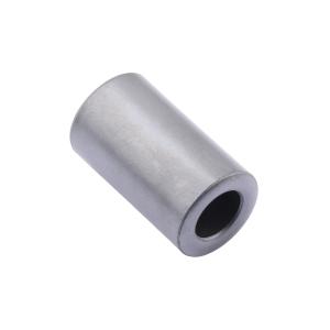 ZC16280990商品缩略图