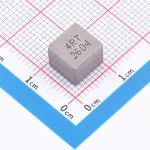 SRTC.0770A.YZ4R7MT00商品缩略图