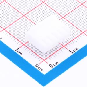 FG-XHB-5Y商品缩略图