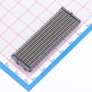 SEAM-40-03.5-S-14-2-A-K-TR商品缩略图