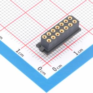 M80-8501445商品缩略图
