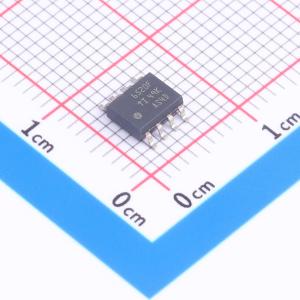 ISO6520FQDRQ1商品缩略图