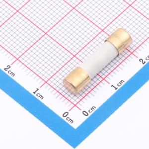 0001.2714.11商品缩略图