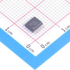 ISO6541FDBQR商品缩略图