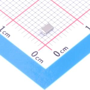 TCC1206COG682J500DT商品缩略图