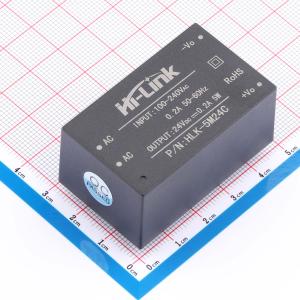 HLK-5M24C商品缩略图