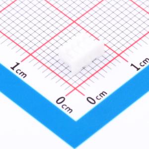 FG-1.25-4Y商品缩略图