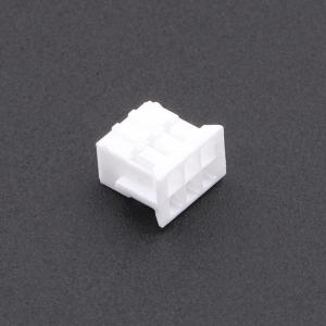 FG-PHD-2*3Y商品缩略图