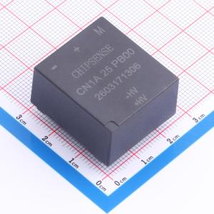 CN1A 25 PB00商品缩略图