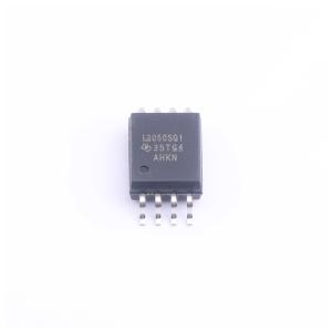 TPSI3050SQDWZRQ1商品缩略图