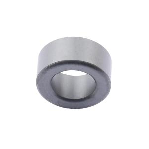 YM25121550商品缩略图