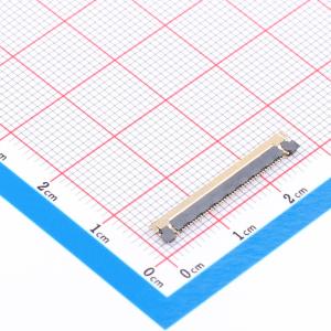 20455-040E-02/12/22/66/76商品缩略图