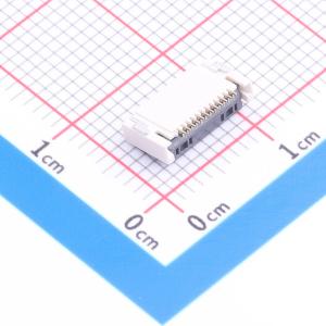 MLD-FPC-0.5RG-H20-12P商品缩略图