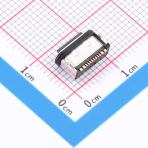 CFW16-041SLB12R-22商品缩略图